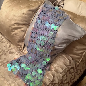 Bianca added a photo of their purchase