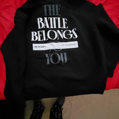 Sapphic Nude Lesbian Art PRINT of Original Hand Drawing 261 - Etsy