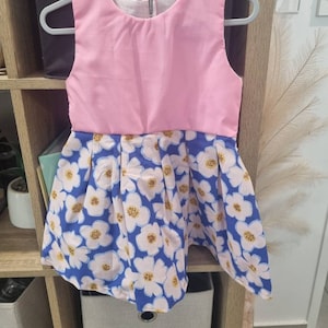 Sarah added a photo of their purchase