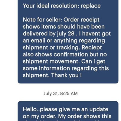 Pine Tar Cold Process Soap. - Etsy