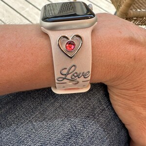Julie added a photo of their purchase