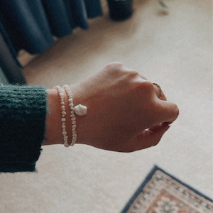 kimberley added a photo of their purchase