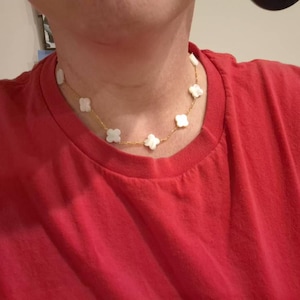 penny added a photo of their purchase
