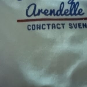 Meghan added a photo of their purchase