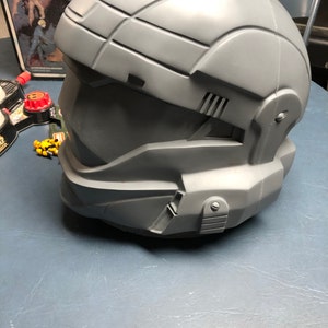 Jeff added a photo of their purchase