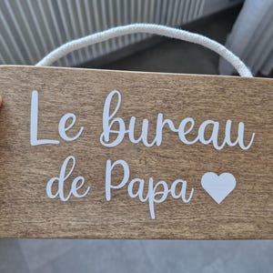 Aurore ha añadido una foto de su compra
