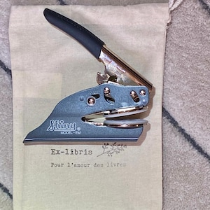 MARZIA added a photo of their purchase