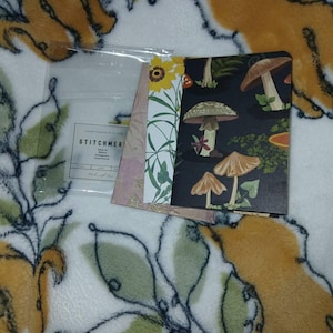 Alesia added a photo of their purchase