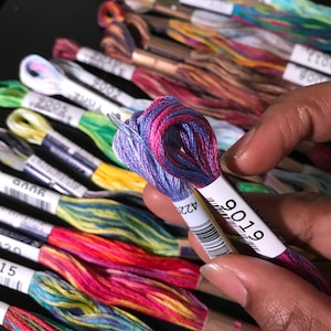 Etsy-köpare lade till en bild av sitt köp