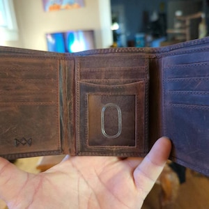 Kurt added a photo of their purchase