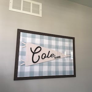 Dana added a photo of their purchase