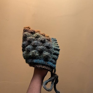 M added a photo of their purchase