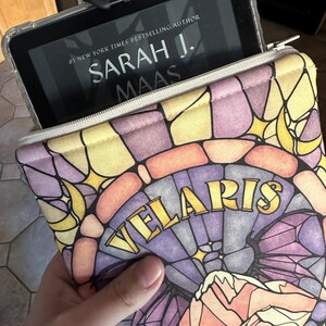 Katie added a photo of their purchase