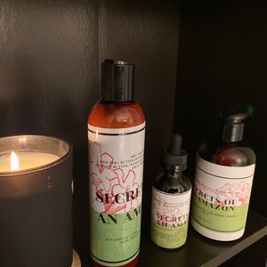 CONWAY added a photo of their purchase