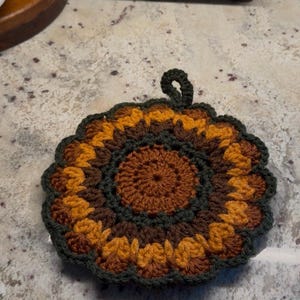 Alma added a photo of their purchase