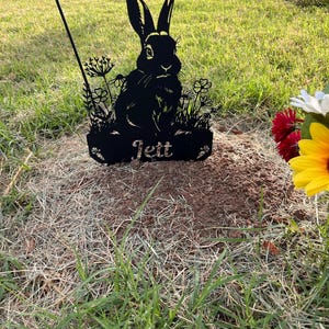 Lacey added a photo of their purchase