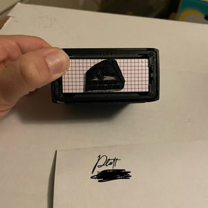 Sandy added a photo of their purchase