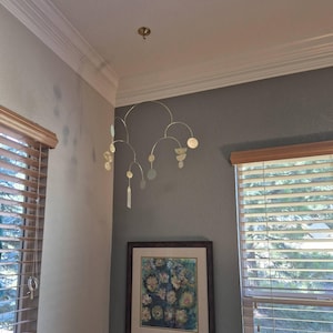 Adrienne added a photo of their purchase