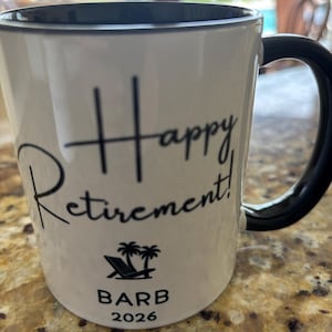 Jill added a photo of their purchase