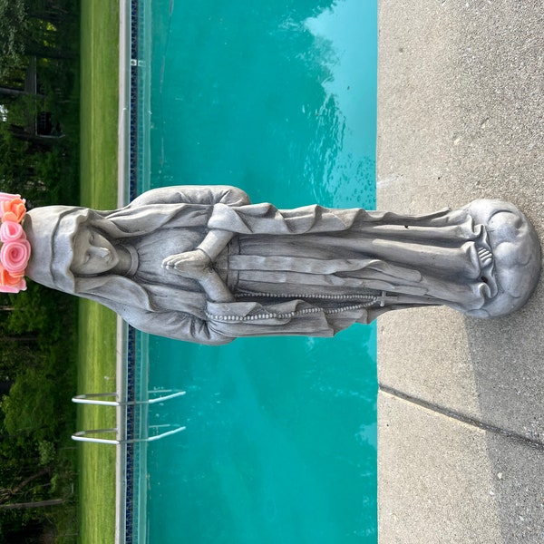 St. Benedict Medal Wild Rag/ Catholic Scarf/ Western/ Rodeo/ Cowgirl ...