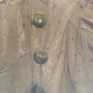 turtle button up shirt