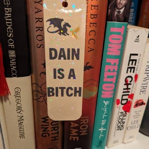 Samantha added a photo of their purchase