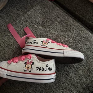 Carolina adicionaram uma foto da sua compra