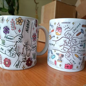 Carla added a photo of their purchase
