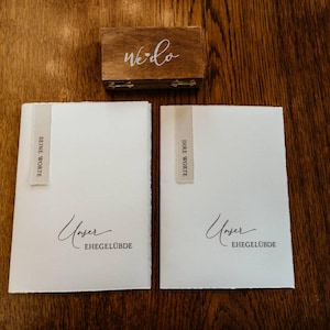 Jessica a ajouté une photo de son achat
