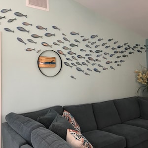 LORI hat ein Foto des gekauften Artikels hinzugefügt