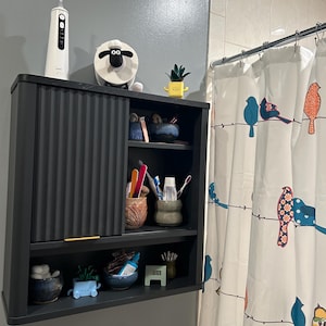 Kelly added a photo of their purchase