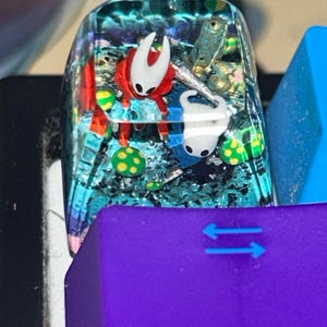 woozy added a photo of their purchase