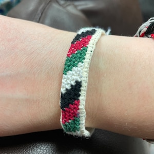 Bree added a photo of their purchase