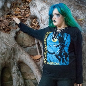 Kristen added a photo of their purchase