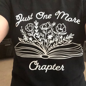 Nikole added a photo of their purchase
