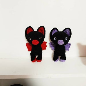 Priscilla added a photo of their purchase