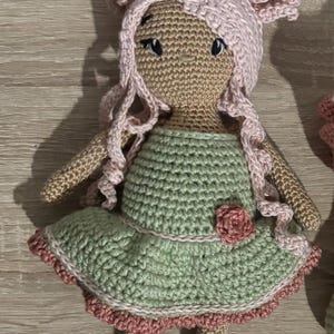 Ronika added a photo of their purchase