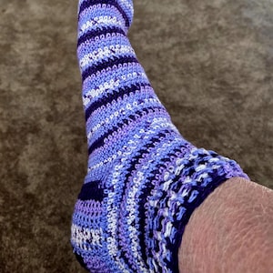 Phyllis added a photo of their purchase