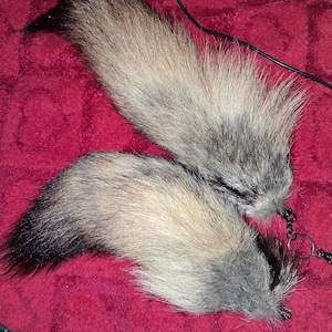 Brittany added a photo of their purchase