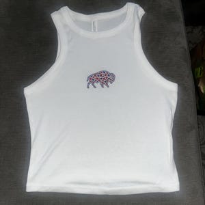 Anna added a photo of their purchase