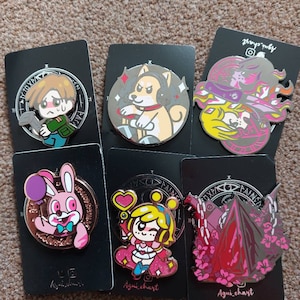 tobster added a photo of their purchase