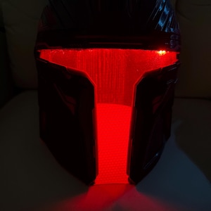 Cam added a photo of their purchase