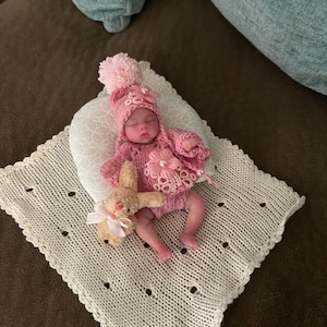 Sara hat ein Foto des gekauften Artikels hinzugefügt