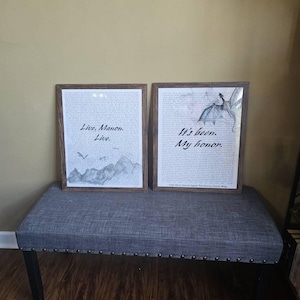 Jennifer added a photo of their purchase