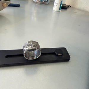 Seifi a ajouté une photo de son achat