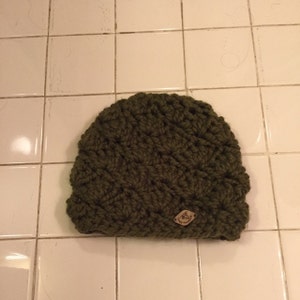 Jane added a photo of their purchase