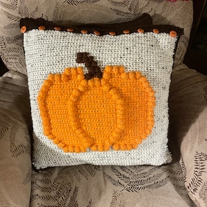 Linda added a photo of their purchase