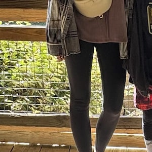 Mel a ajouté une photo de son achat
