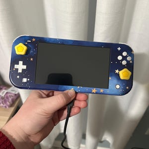 Madd added a photo of their purchase