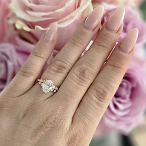 Laura added a photo of their purchase